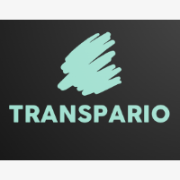 TRANSPARIO